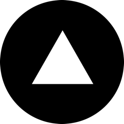 www.daandewaard.com favicon